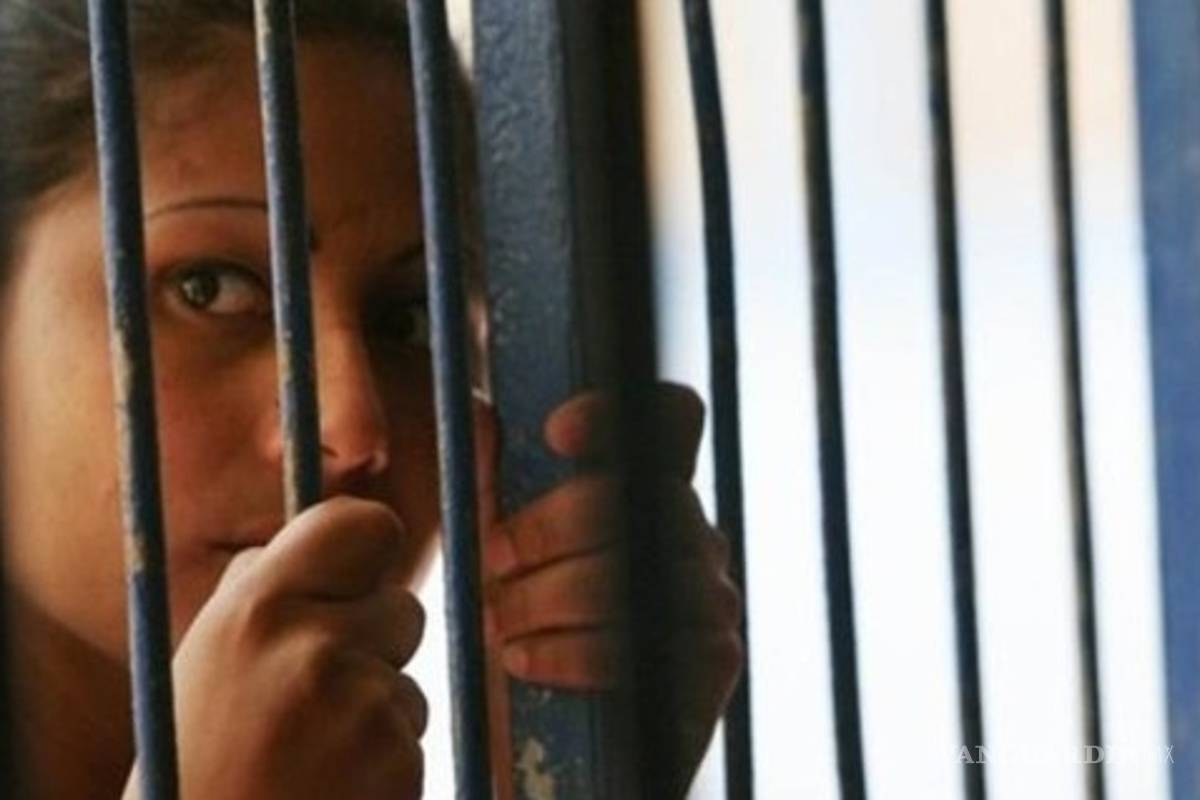 En Tabasco mujeres que aborten por decisión propia podrían pasar hasta 3 años en prisión