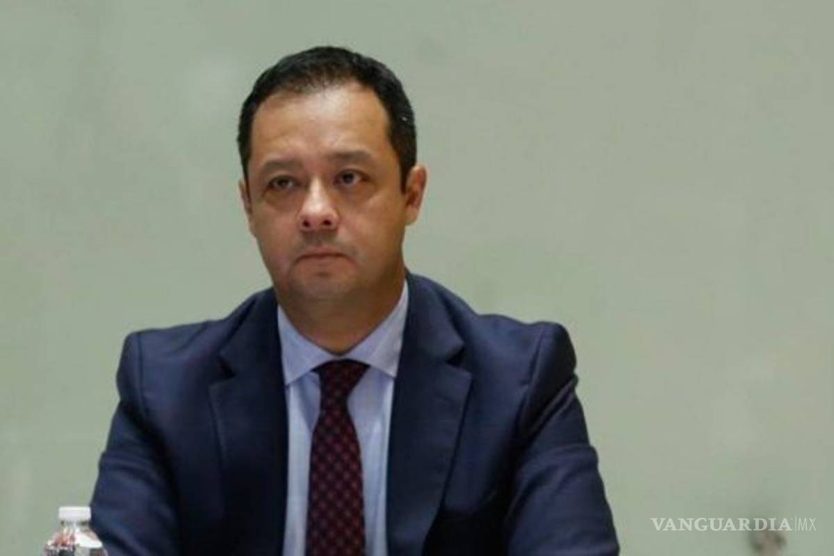 Secretaría de Hacienda alista reforma fiscal por bajos ingresos