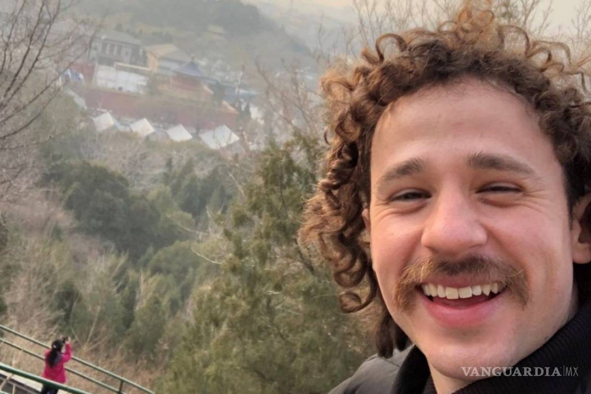 Luisito Comunica terminó su amistad con 'Rayito' luego de que expusiera su infidelidad a 'La Chule'