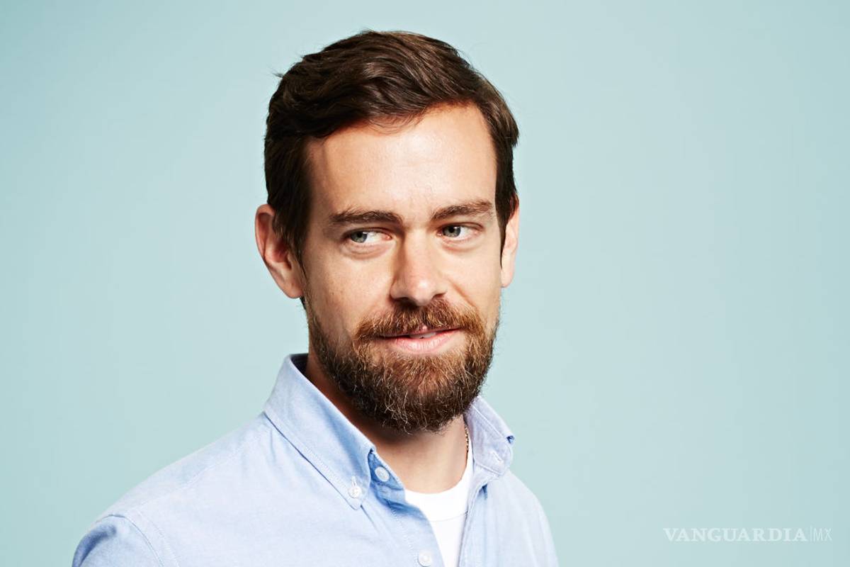 Jack Dorsey se queda como CEO de Twitter