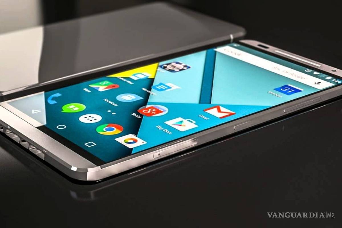 Acelera Nokia la implementación de redes comerciales 5G