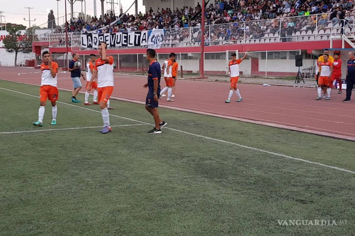 El Atlético presenta hoy a sus refuerzos de manera oficial