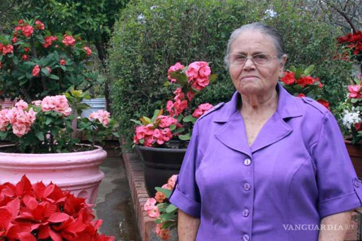 Madre del Chapo pide a Ebrard que su hijo y su dinero vuelvan a México, asegura abogado