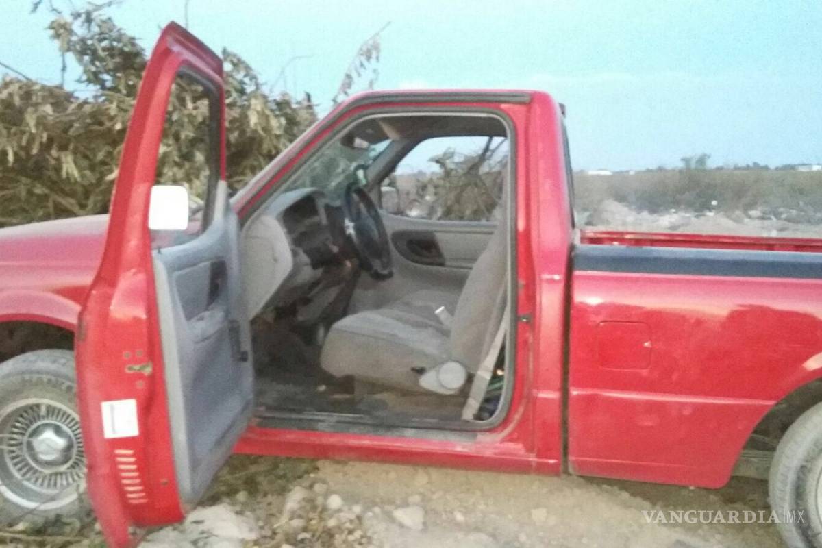 Tiroteo entre policías y narco-menudistas no causa bajas