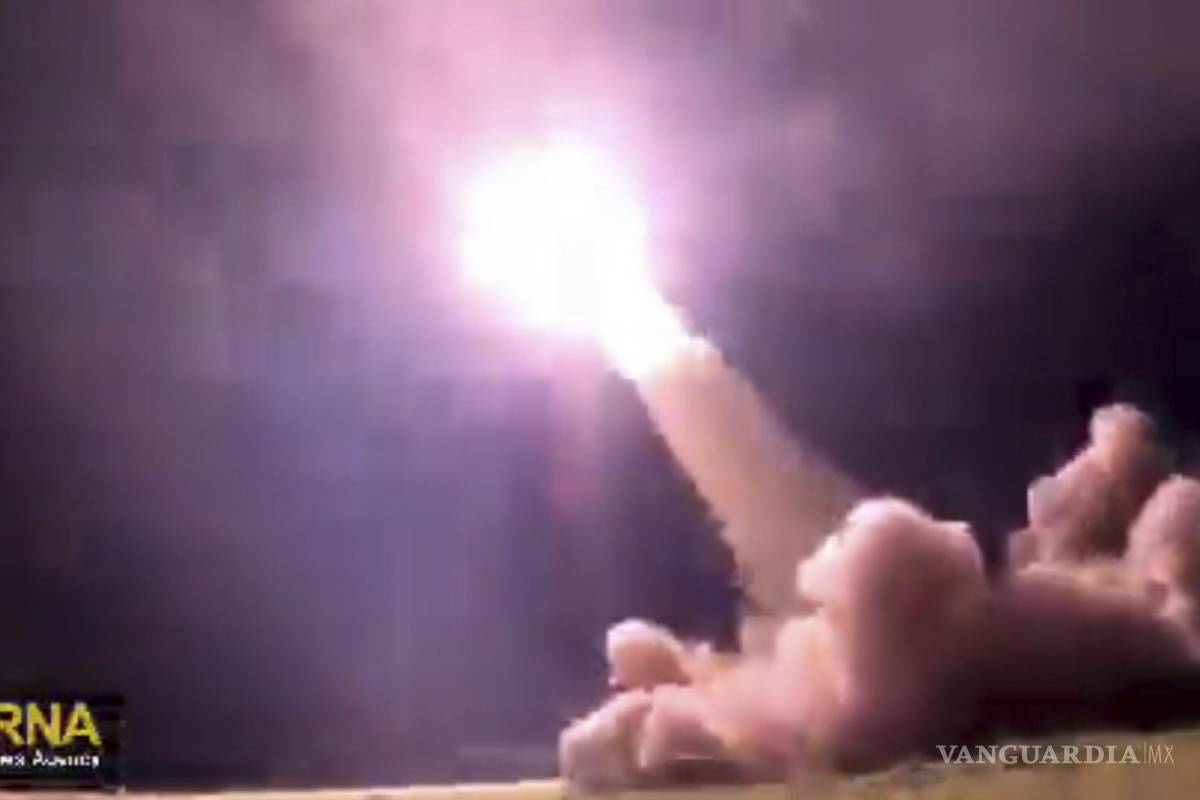 Ucrania y Unión Europea condenan enfrentamiento de Israel e Irán; EU dice buscar evitar guerra