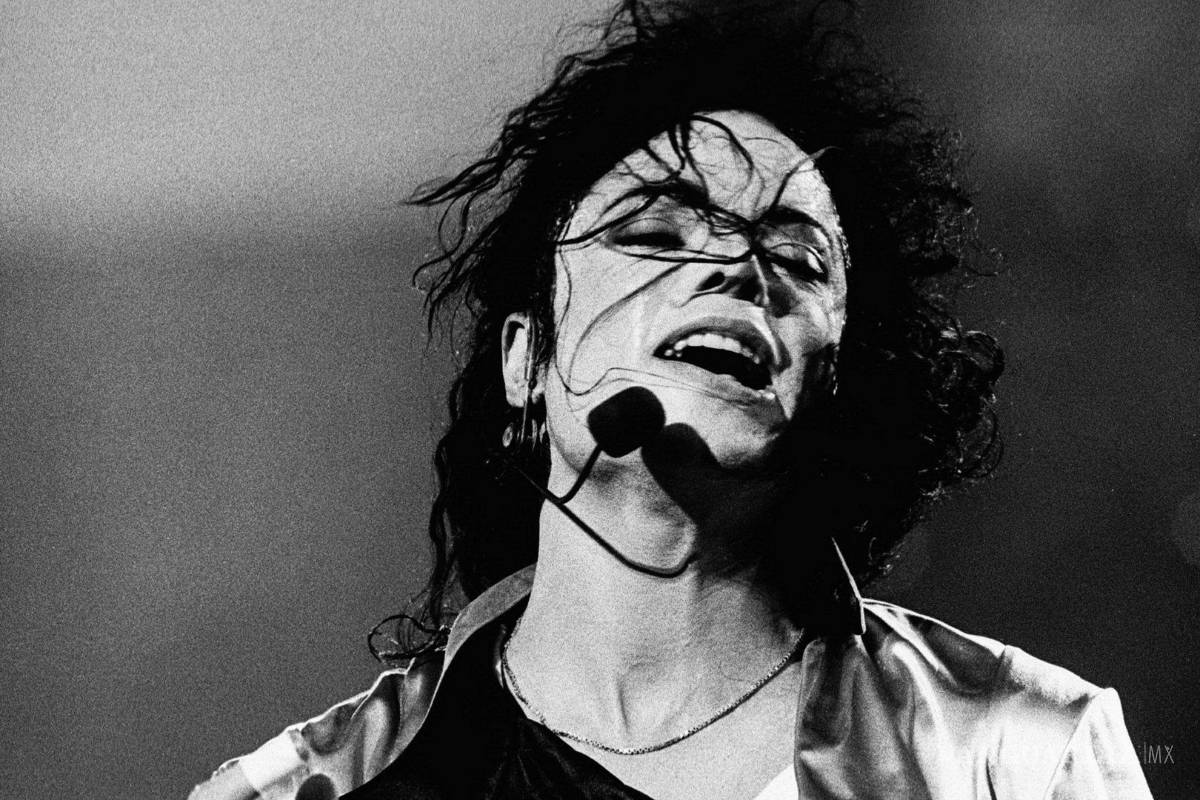 Recordando a Michael Jackson; estaría cumpliendo 63 años