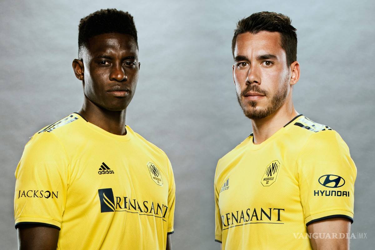 MLS suma un segundo equipo que se retira del torneo por el coronavirus