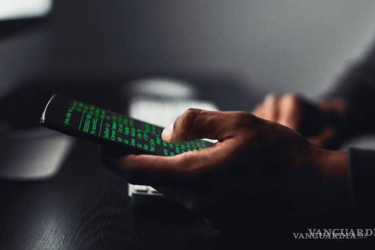 CIDH urge a México avanzar en investigaciones de espionaje con Pegasus