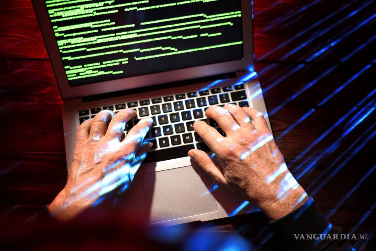 Siguen hallazgos de perfiles falsos de Facebook para ventas falsas en Coahuila