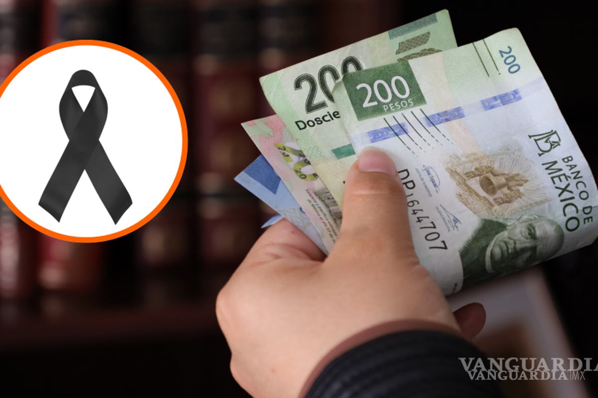 ¿Quién hereda mi Afore si llego a fallecer? Guía para proteger a tus beneficiarios