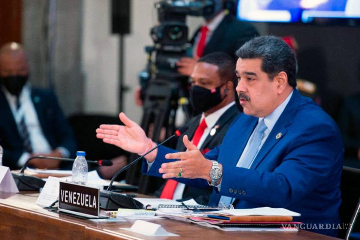 Intercambian acusaciones Uruguay y Cuba, Paraguay no reconoce gobierno de Maduro en la Celac