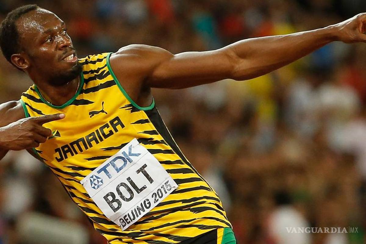 Un año lleno de despedidas fue el 2017