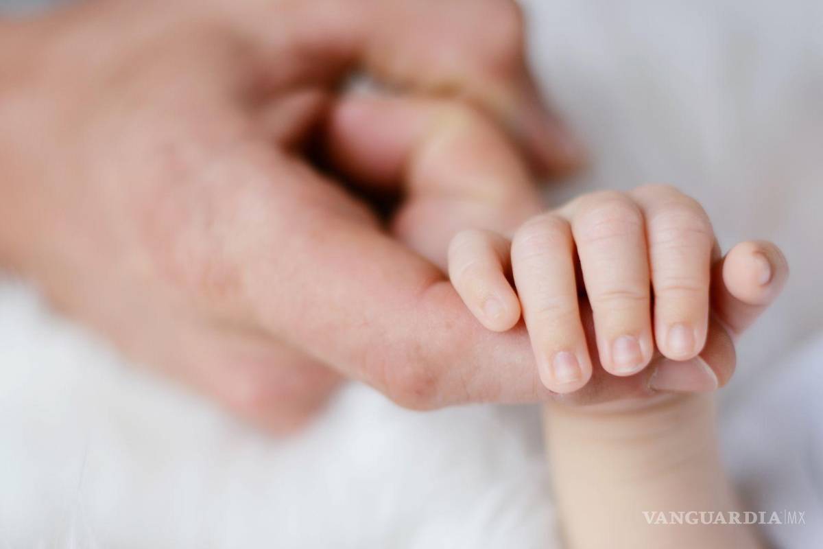 Frustran sustracción de bebé en San Pedro Coahuila; tenía lesiones de asfixia