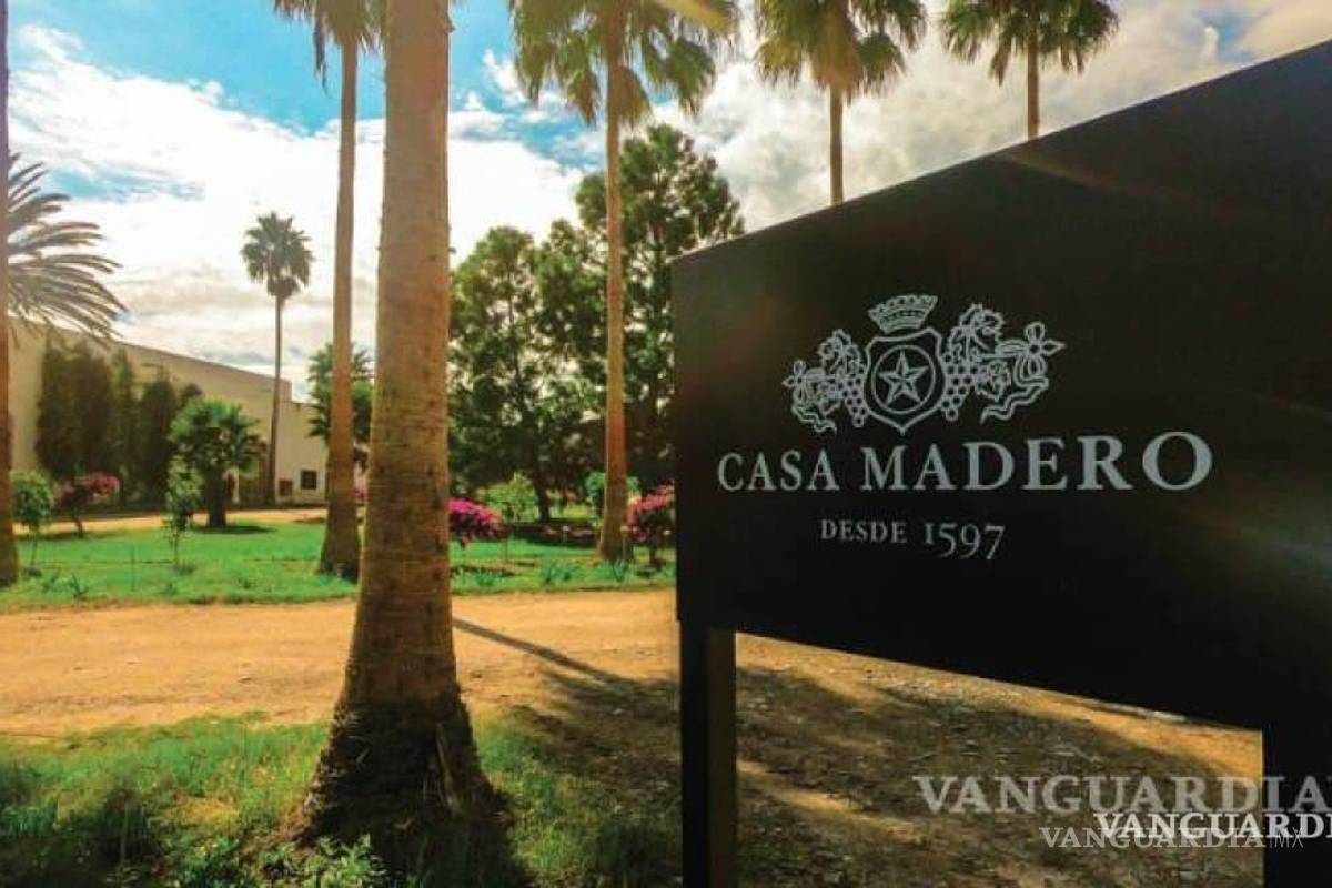 Descartan suspensión de actividades turísticas en Parras tras conflicto en Casa Madero