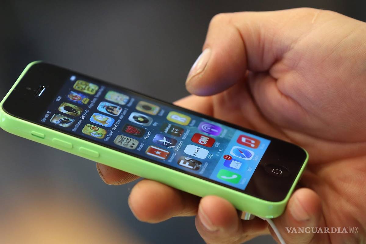 PGR compró equipo de espionaje Pegasus a empresa israelí