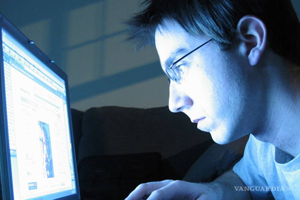 Preocupante la adicción a las redes sociales: Centro de Integración Juvenil de Torreón