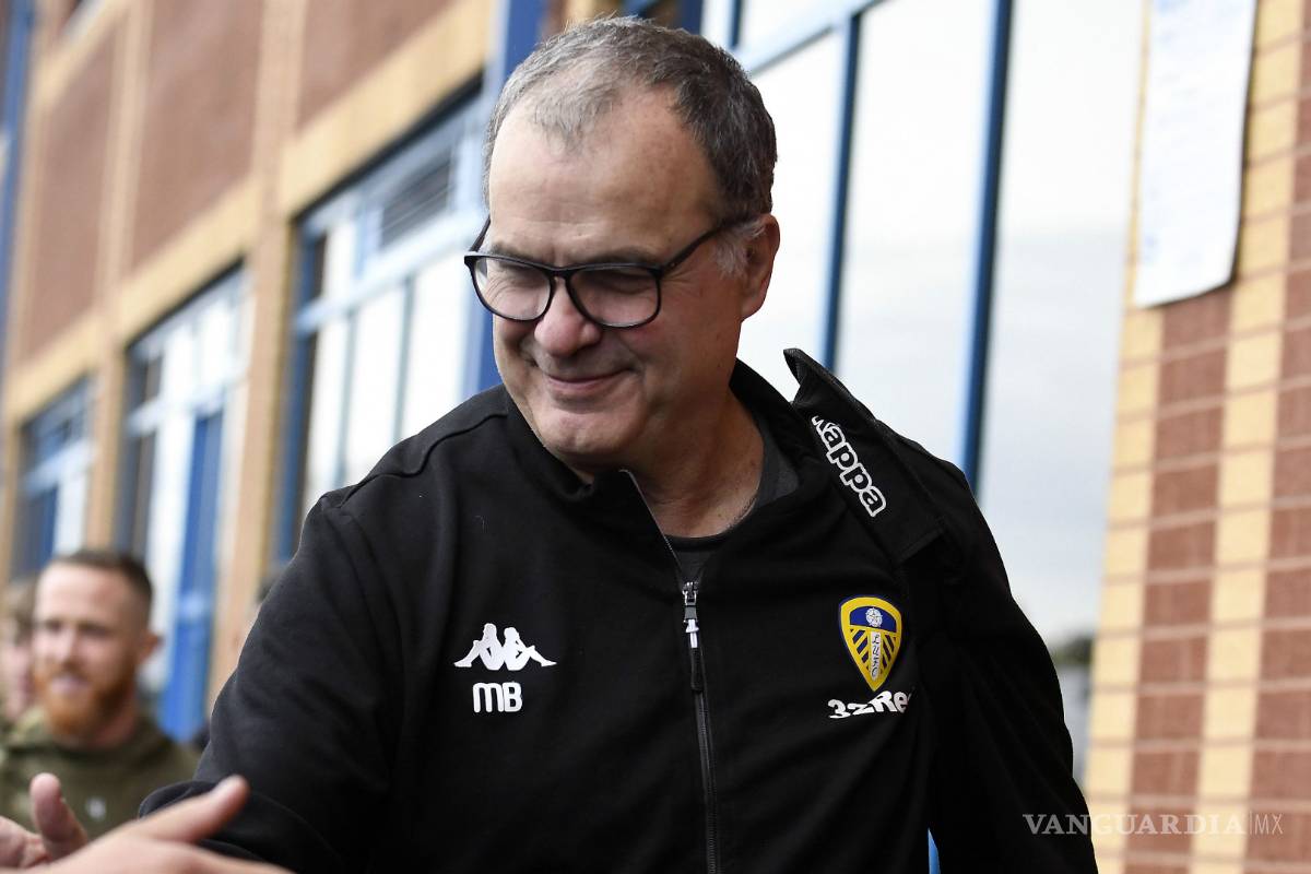 Niño se gana el premio al disfraz más 'Loco' del futbol