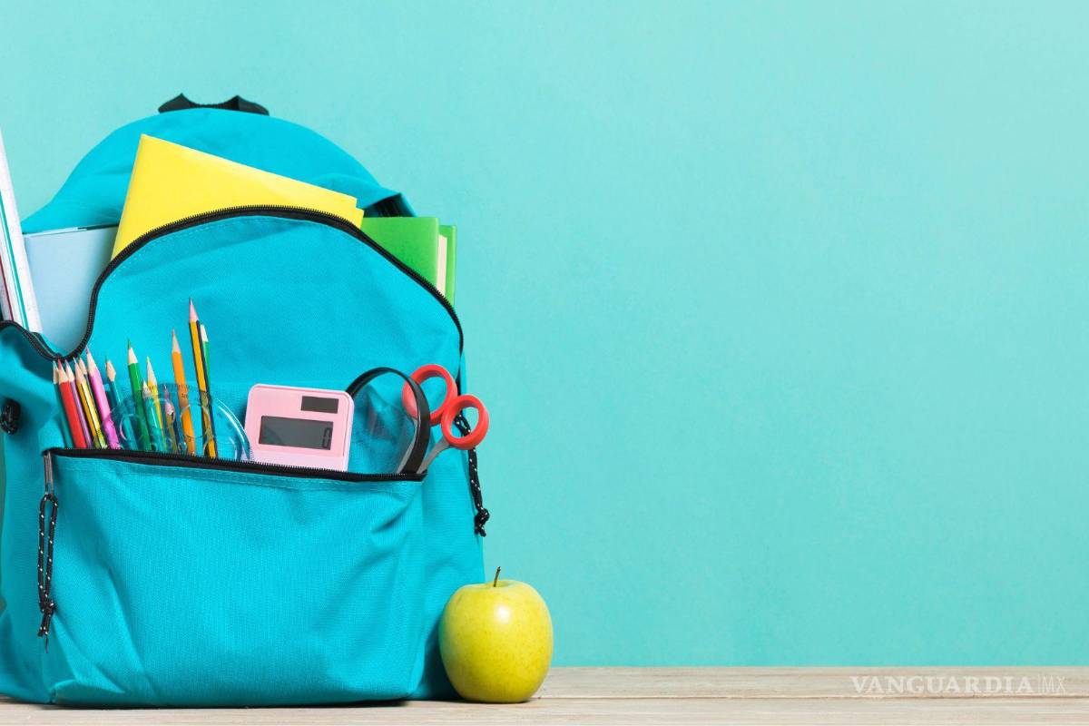 Escala la violencia en escuelas: Congreso de Coahuila solicita reforzar programa ‘Mochila Sana y Segura’