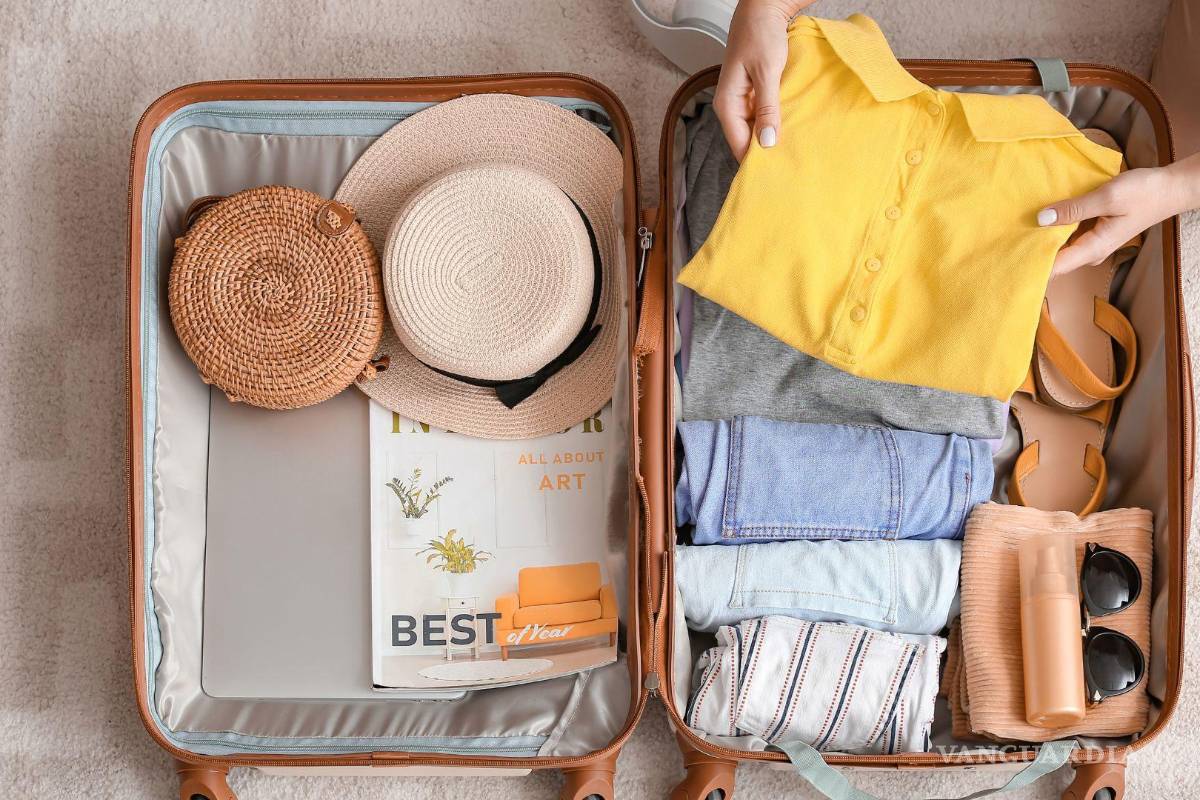 Fraudes en Coahuila: cazan a 26 perfiles en redes disfrazados de empresas turísticas