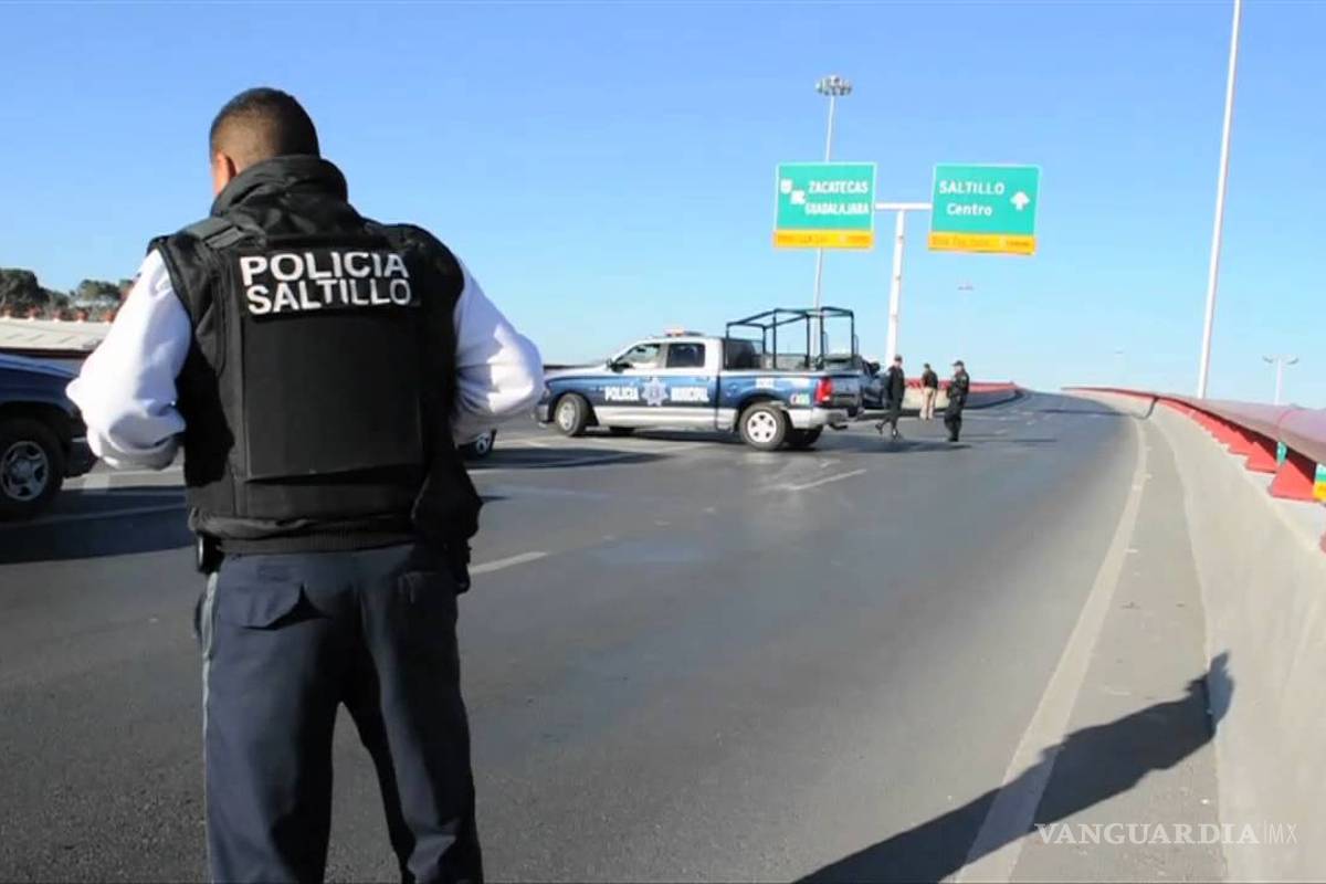 Aseguran que paisanos asesinados por GROMs de Coahuila sí iban armados