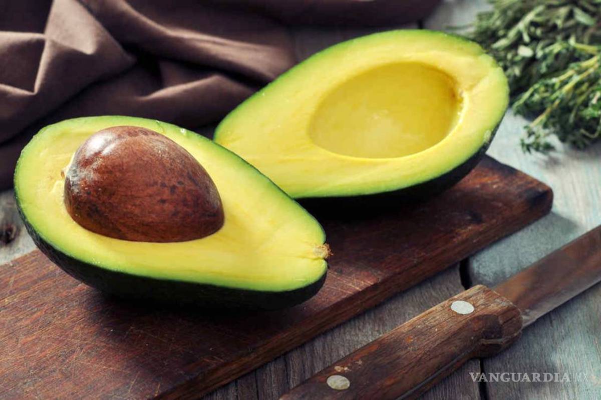 Alcanza aguacate el precio de los 80 pesos, revela Profeco