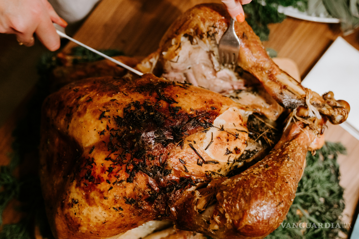 $!Thanksgiving es una de las celebraciones más esperadas del año en Estados Unidos, y su popularidad ha crecido en otras partes del mundo.