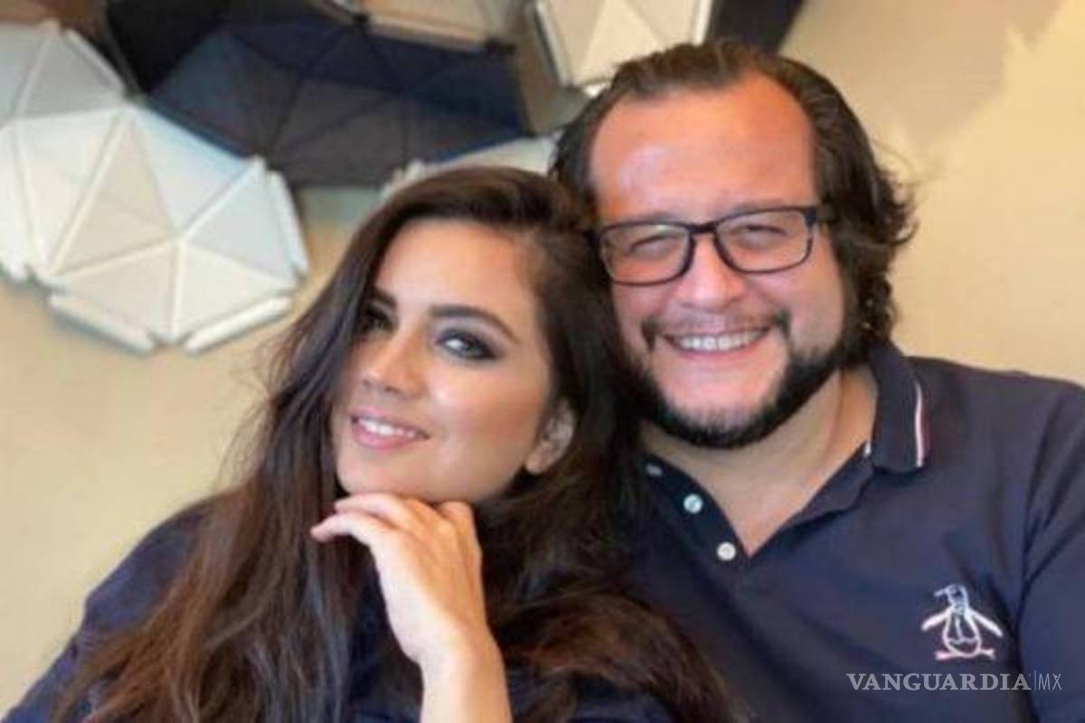 José Ramón López presume documento para “desmentir campaña” en su contra