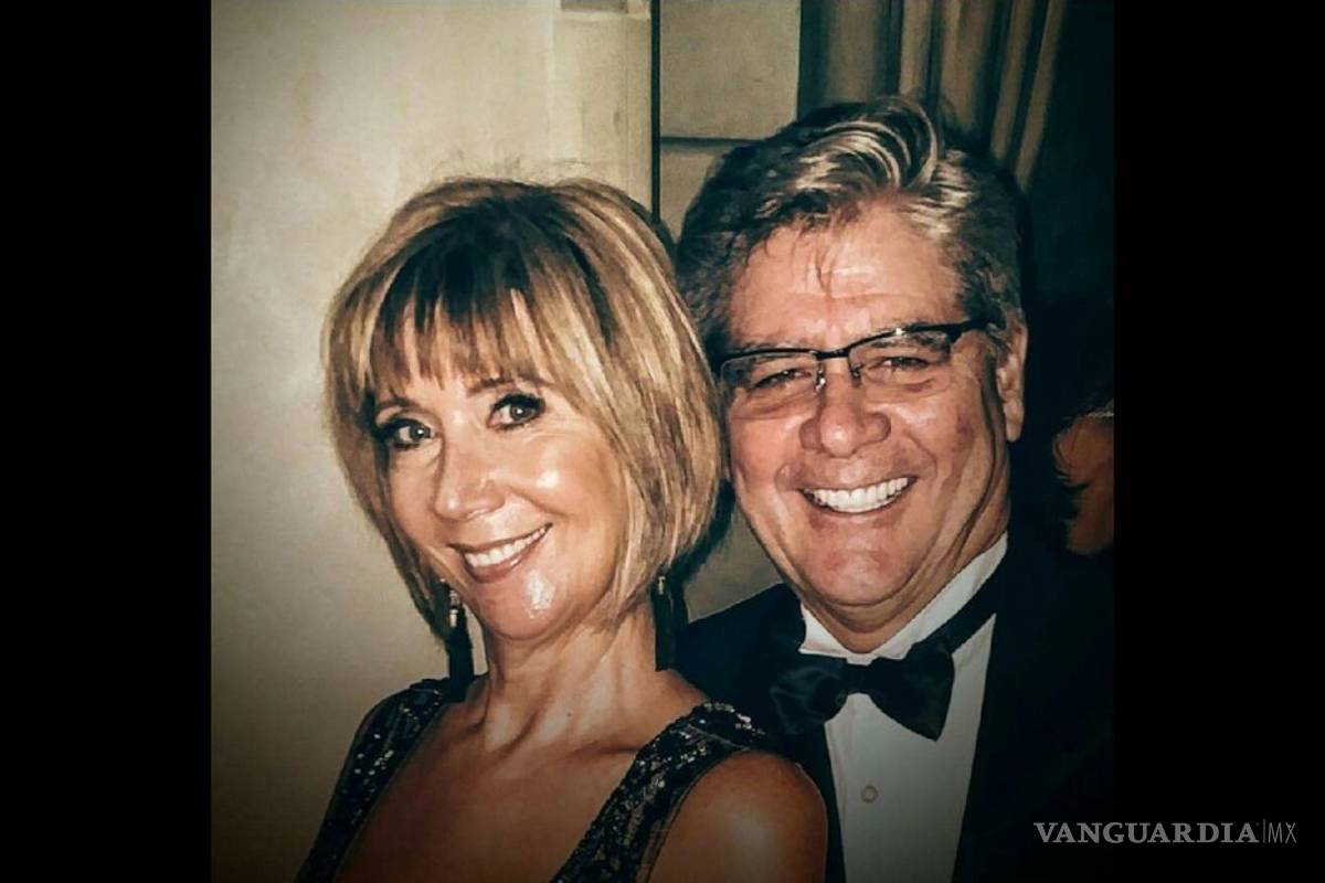 $!Escorpión pica a pasajero durante vuelo de United Airlines