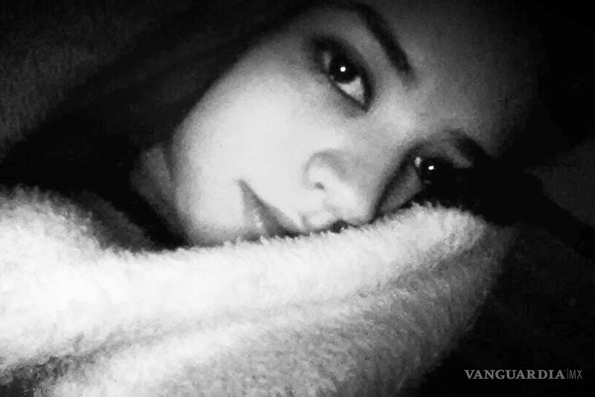 Joven graba a su acosador que la perseguía por calles de Saltillo