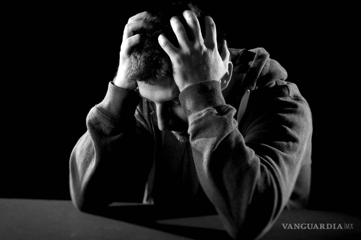 Coahuila: atienden hospitales a ocho personas a la semana por intentos de suicidio; promedio en 2023 fue de seis