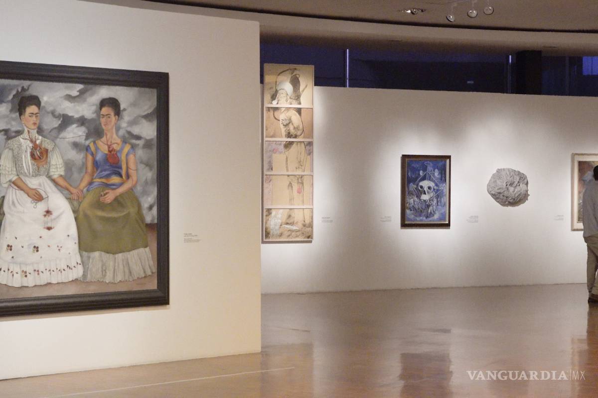 Cultura sin salir de casa: ¿Qué puedes disfrutar este fin de semana?