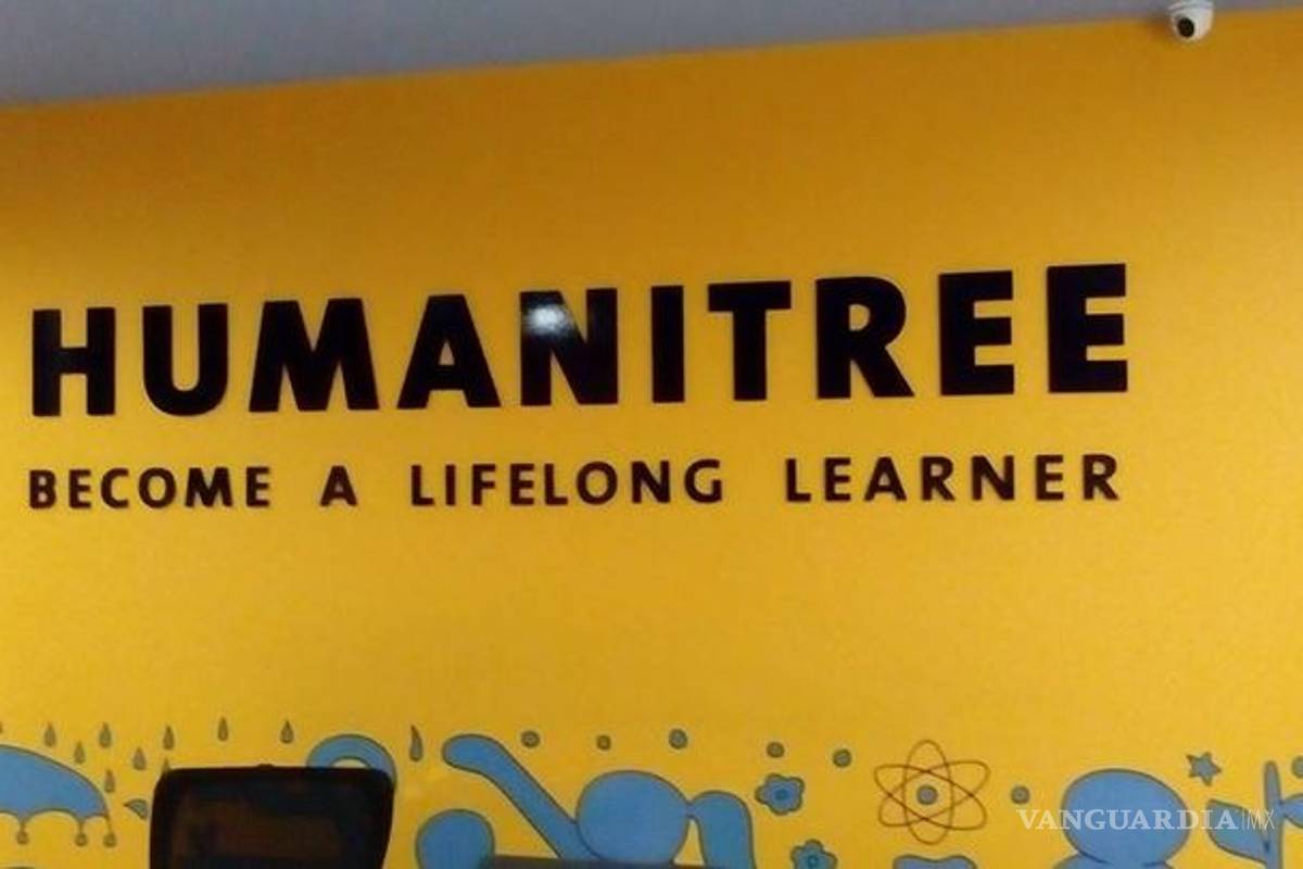 Colegio del Grupo Salinas tendrá actividades presenciales, ganó amparo