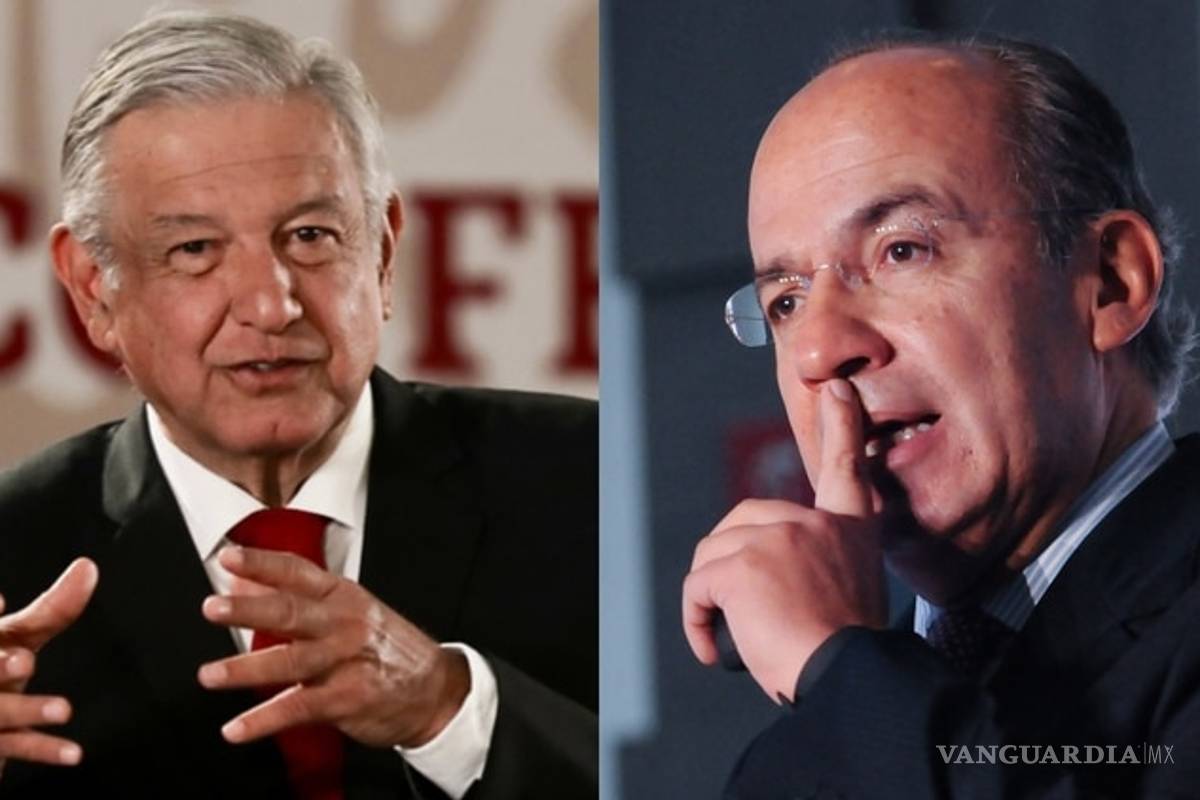 Solo les importa el dinero, no la vida: AMLO critica modelo neoliberal de estancias infantiles de Calderón