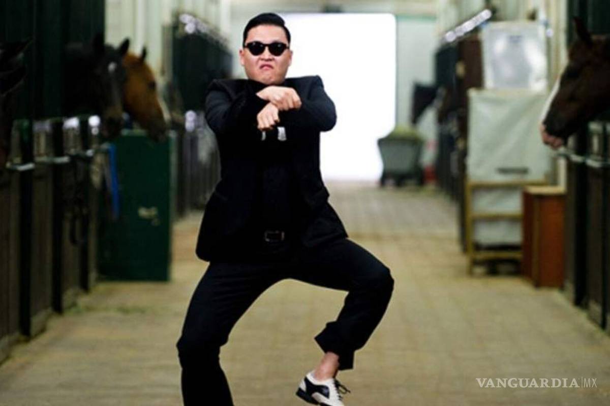 $!¿Cuáles son los videos musicales más vistos en la historia de YouTube?