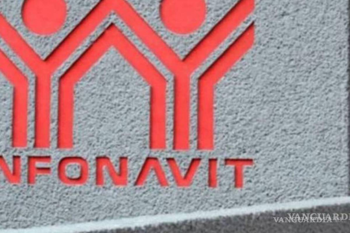 Expertos afirman que la reforma a la Ley del Infonavit debilita la gobernanza y toma de decisiones