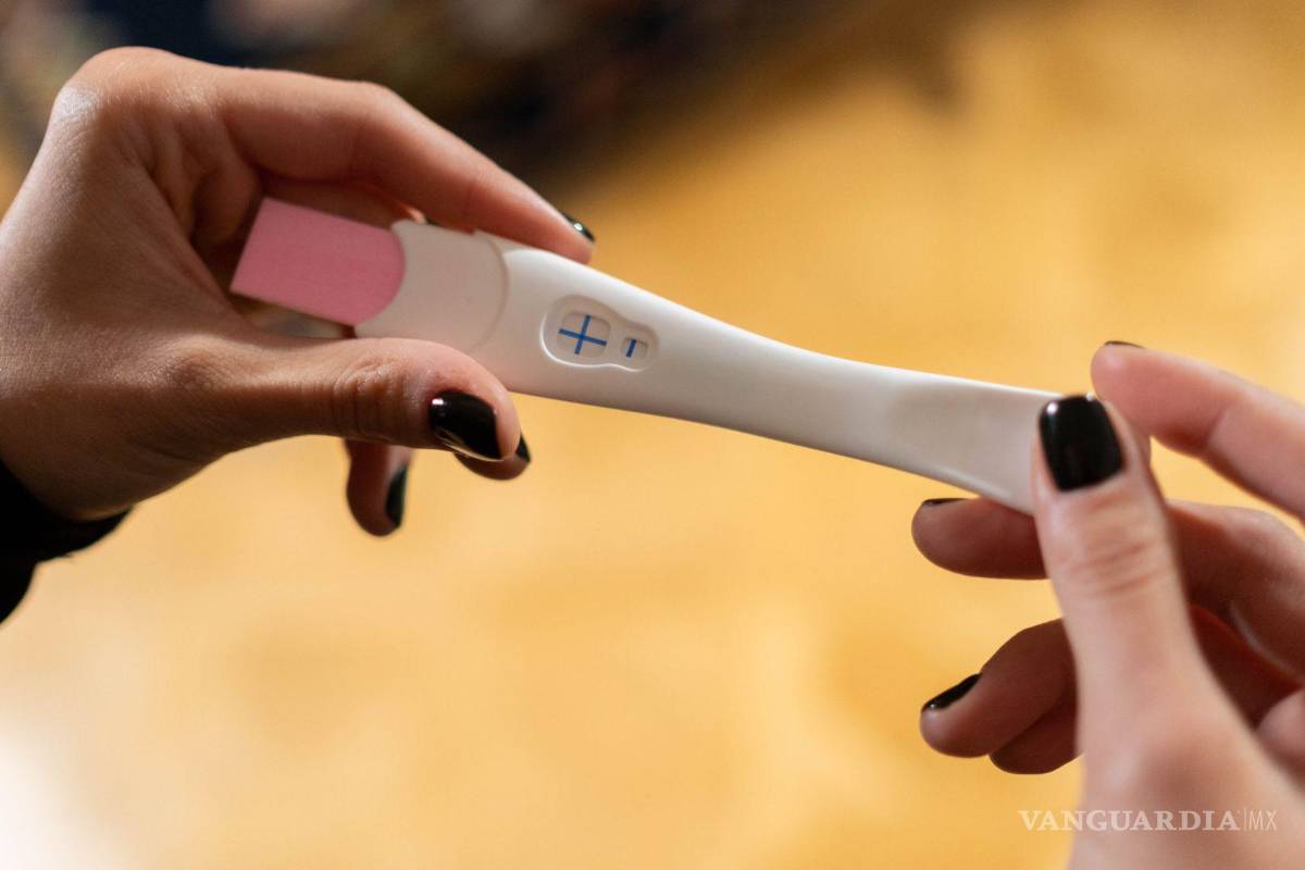 Destacan crisis de embarazo adolescente en Coahuila durante el Día Internacional de la Juventud