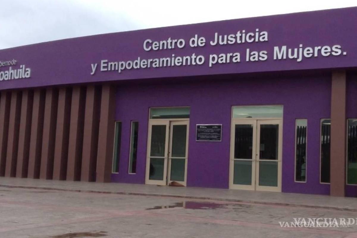 $!El Gobierno del Estado ha colocado como una prioridad reforzar el combate a la violencia de género.