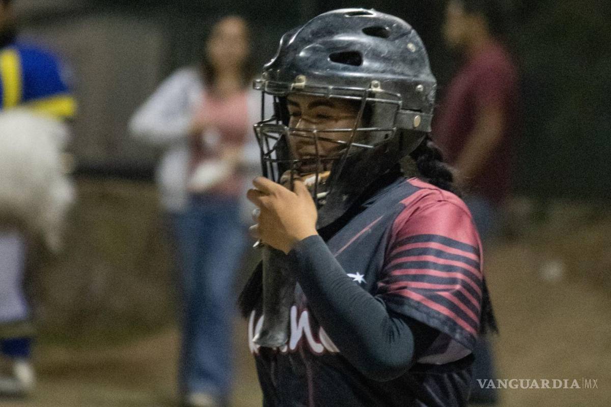 Comienza cuenta regresiva para InterUANE 2023