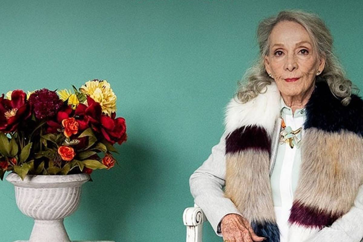 Isela ¡nos vas a hacer mucha falta!