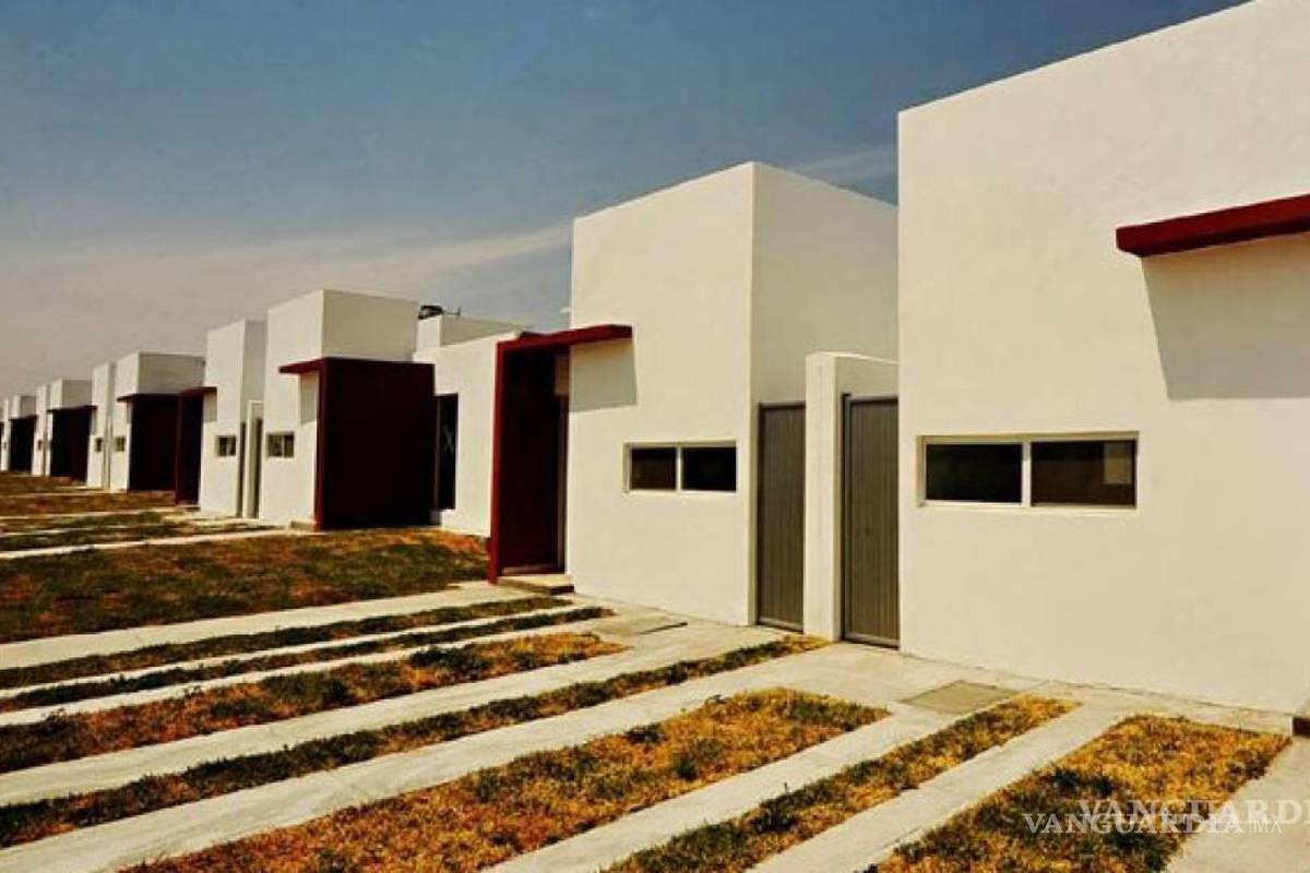 $!Cada vez es más caro rentar o comprar una vivienda en la Región Sureste.