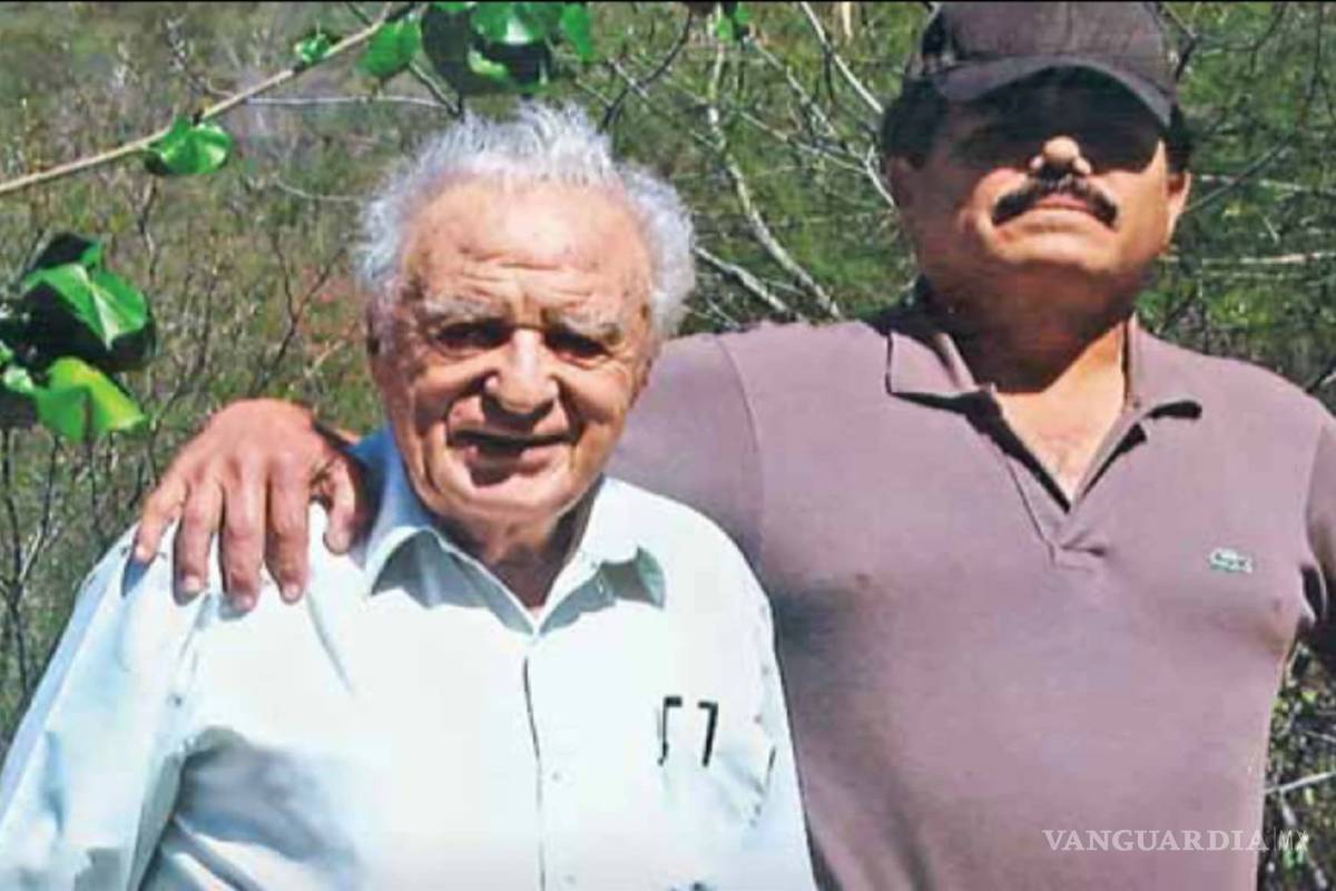 ‘El Mayo’ Zambada aseguran fue alertado por autoridades sobre operativo