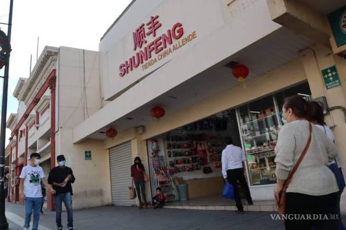 $!La variedad de artículos ofrecidos van desde artículos de higiene hasta electrónicos y novedades.