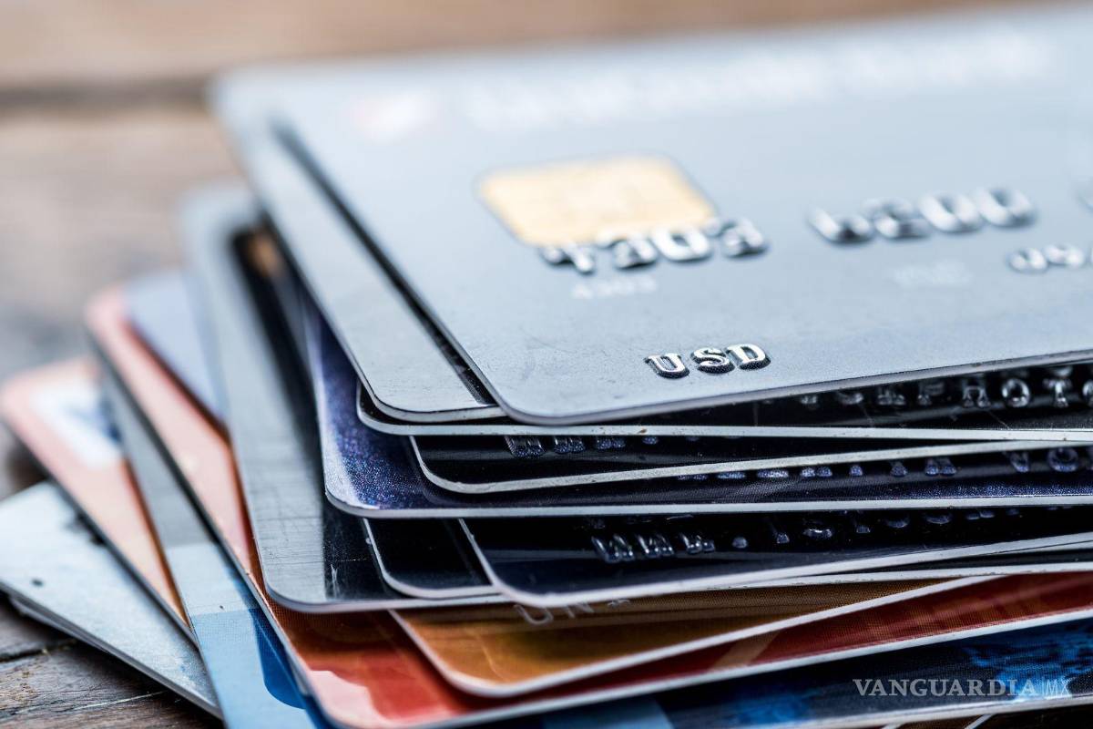 Meses sin intereses en tarjetas de crédito estarían ligados a prácticas monopólicas