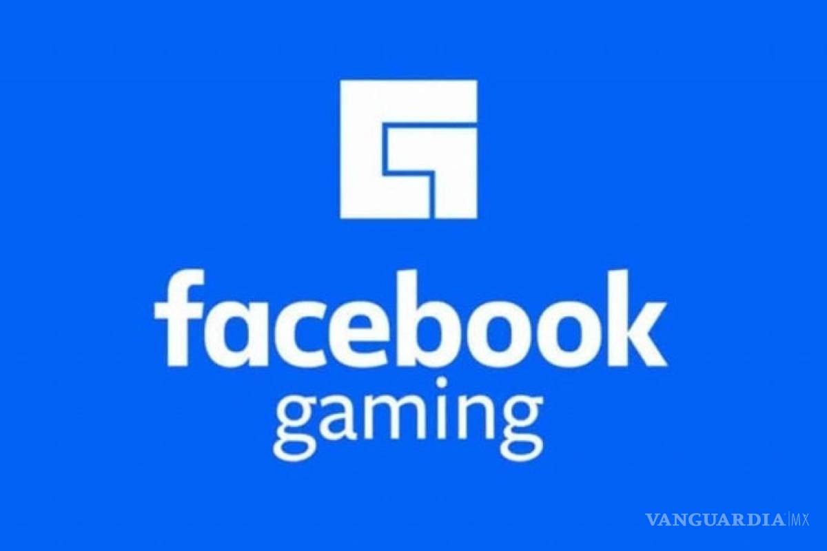 Facebook lleva los juegos en la nube a iOS con una aplicación web