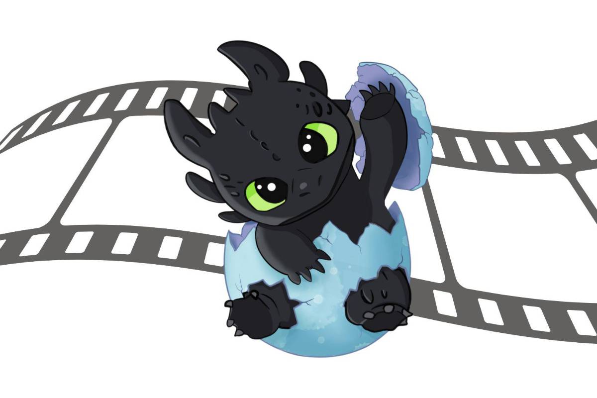 Diversidad en streaming vs. inercia en cines