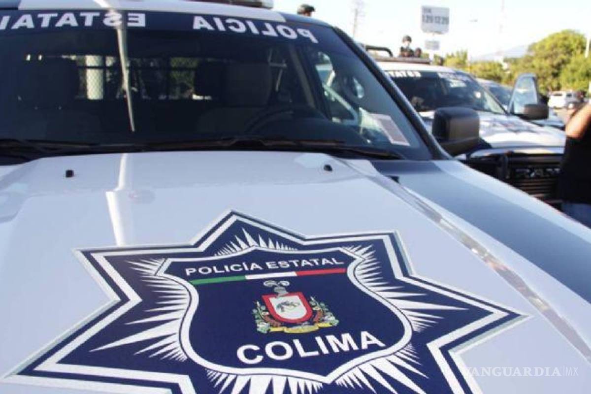 Rescatan a 2 mujeres secuestradas en colima; caen 17 en operativo