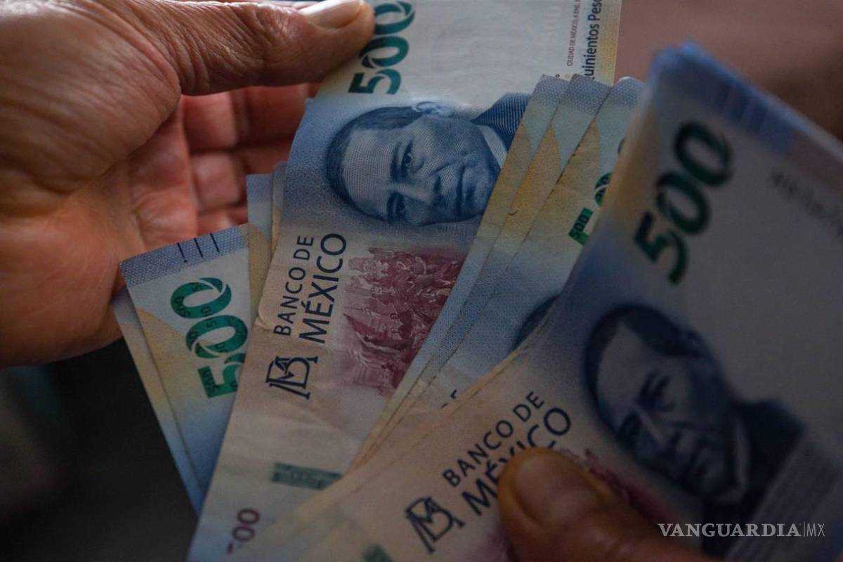 Bancos ganaron 905 mil mdp por cobro de intereses