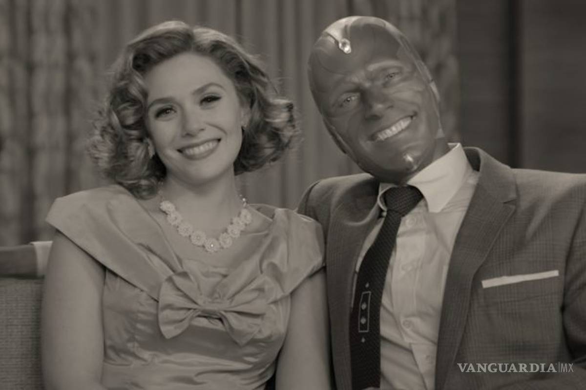 $!¿Cuándo estrena 'WandaVision' en Disney+ Latinoamérica? Aquí te decimos todo lo que sabemos sobre la serie de Marvel