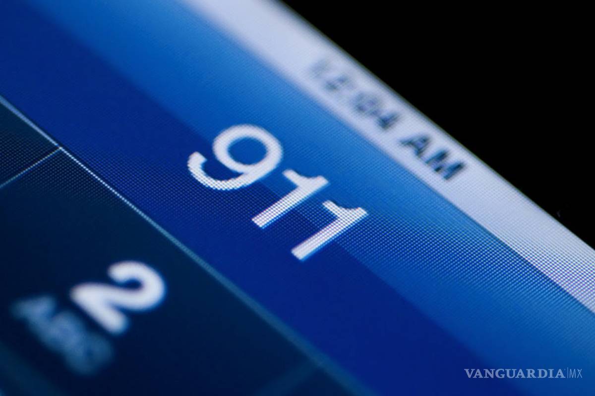 Reconoce Secretaría de Seguridad Pública de Coahuila deficiencias en servicio de 911