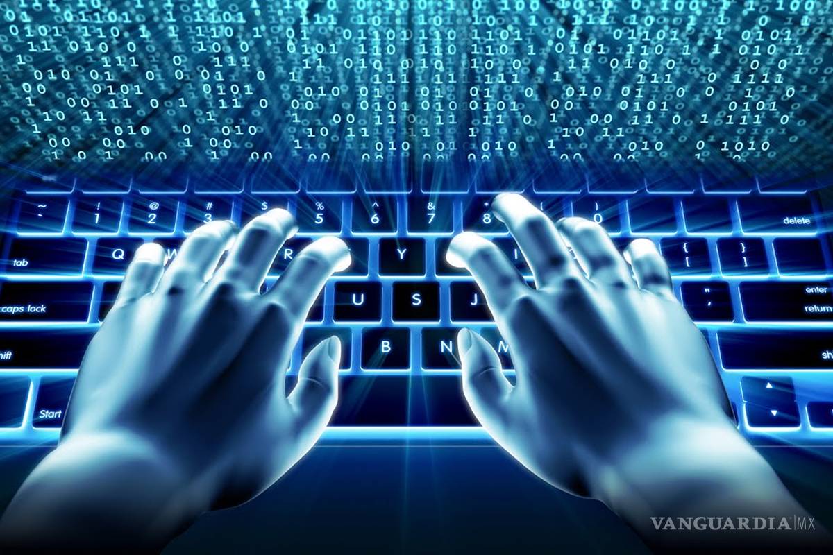 ¿Por qué se celebra el día de Internet?